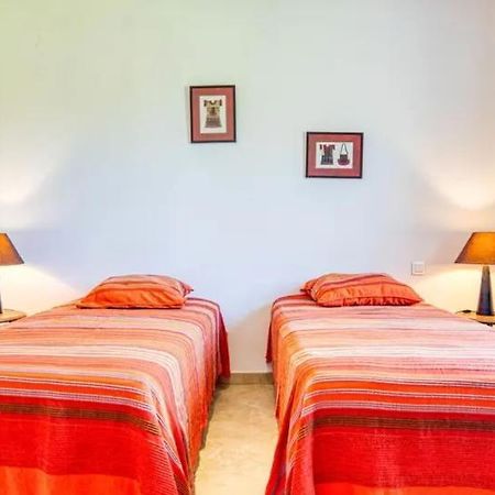 Villa Faro Provence Var Montfort-sur-Argens Extérieur photo