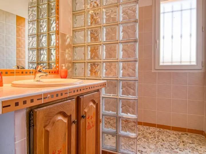 Villa Faro Provence Var Montfort-sur-Argens Extérieur photo